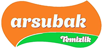 E-ticaret Sitesi