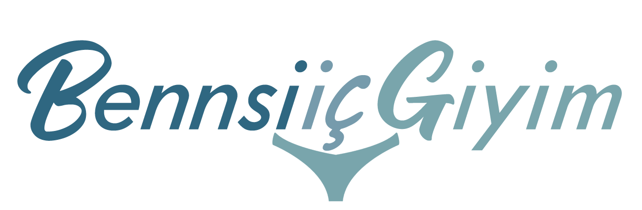 E-ticaret Sitesi
