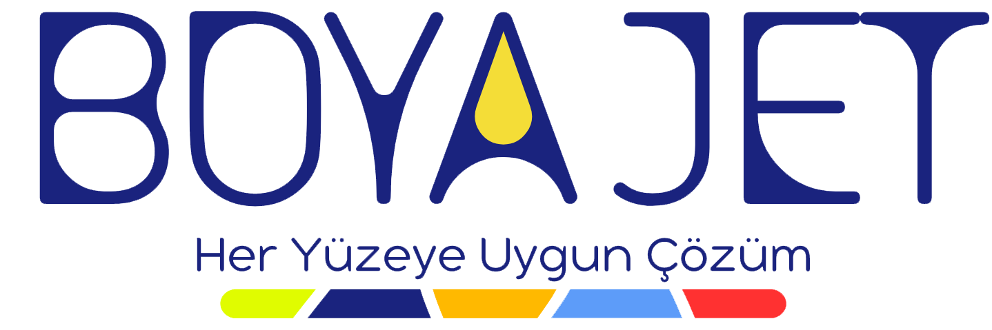 E-ticaret Sitesi
