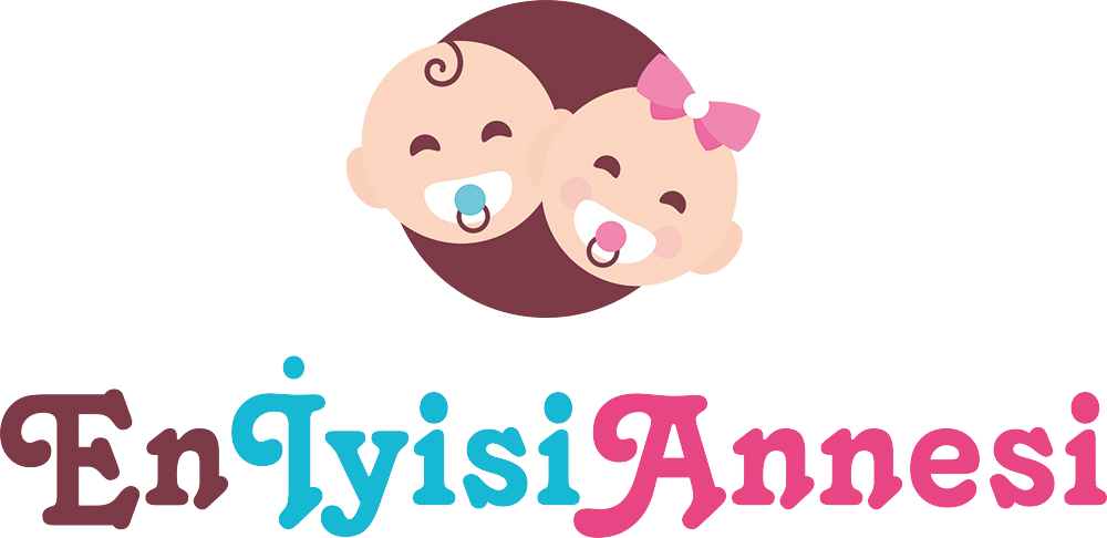 E-ticaret Sitesi